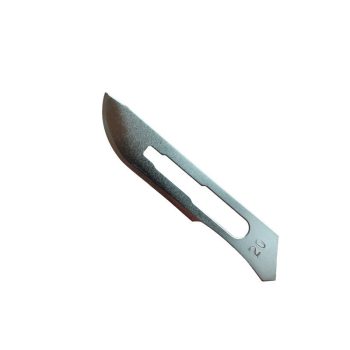 Dimeda Szikepenge #20 - Perfect Nails