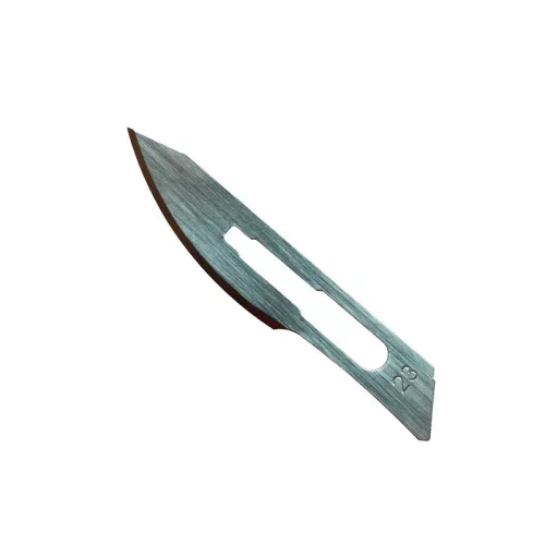 Dimeda Szikepenge #23 - Perfect Nails