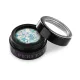 Körömdíszítő Glitter - Multisize - Miracle #2 - Perfect Nails