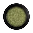 Flash Csillámpor - Emerald - Perfect Nails