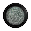 Holo Chrome Powder - Körömdíszítő Krómpor - Silver - Perfect Nails