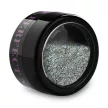 Holo Chrome Powder - Körömdíszítő Krómpor - Silver - Perfect Nails