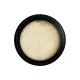 Mermaid Powder Körömdíszítő Sellőpor - #1 - Perfect Nails