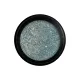 Mirror Chrome Powder - Körömdíszítő Tükörhatású Krómpor -  Aura - Perfect Nails