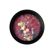 Körömdíszítő Glitter - Multisize - #10 - Perfect Nails