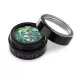 Körömdíszítő Glitter - Multisize - #11 - Perfect Nails