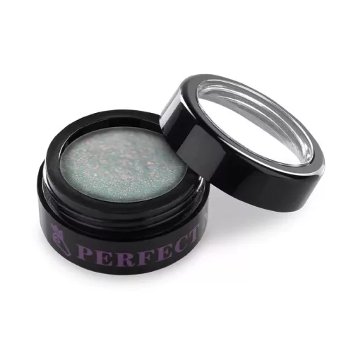 Unicorn Chrome Powder - Körömdíszítő Unikornis Krómpor - Candy - Perfect Nails