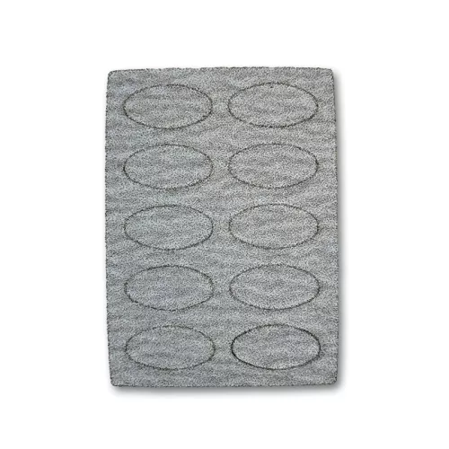 Mini csepp reszelő - Fém narancsfa pálcához -  10db - Perfect Nails