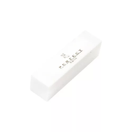 Buffer - fehér - Perfect Nails