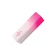 Buffer - Pink Ombre - Perfect Nails