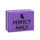 Mikro Buffer 180/polír(300) - Perfect Nails