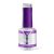 Perfect Nail Prep - Ecsetes Körömelőkészítő Folyadék 15ml - Perfect Nails