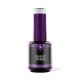 Perfect Nail Primer - Tapadófilm Savmentes 15ml - Perfect Nails