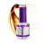 Körömágy Ápoló Olaj - Cuticle Oil - Euphoria 15ml - Perfect Nails