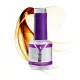 Körömágy Ápoló Olaj - Cuticle Oil - Euphoria 15ml - Perfect Nails