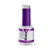 Körömágy Ápoló Olaj - Cuticle Oil - Euphoria 15ml - Perfect Nails