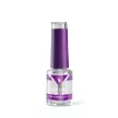 Körömágy Ápoló Olaj - Cuticle Oil - Euphoria 4ml - Perfect Nails