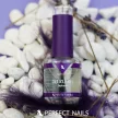 Körömágy Ápoló Olaj - Cuticle Oil - Euphoria 4ml - Perfect Nails