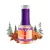Körömápoló Olaj - Cuticle Oil - Winter Spice 15ml - Perfect Nails