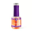 Körömápoló Olaj - Cuticle Oil - Winter Spice 15ml - Perfect Nails