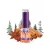 Körömápoló Olaj - Cuticle Oil - Winter Spice 4ml - Perfect Nails