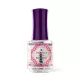 Base Coat Nail Hardener - Körömerősítő 15ml - Perfect Nails