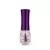 Base Coat Nail Hardener - Körömerősítő 4ml - Perfect Nails