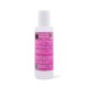 LacGel Remover - Gél Lakk leoldó 100ml - Perfect Nails