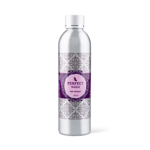 Gel Cleaner - Fixáló folyadék 250ml - Perfect Nails