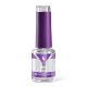 Pure Nail - Gombásodást Megelőző Folyadék 4ml - Perfect Nails