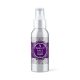 Perfect Nail Prep - Körömelőkészítő Folyadék Spray 100ml - Perfect Nails