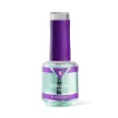Körömágy Ápoló Olaj - Cuticle Oil Grape 15 ml - Perfect Nails