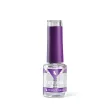 Körömápoló olaj - Cuticle Oil Marzipan 4ml - Perfect Nails