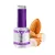 Körömápoló olaj - Cuticle Oil Marzipan 15ml - Perfect Nails