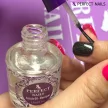 Körömápoló olaj - Cuticle Oil Marzipan 15ml - Perfect Nails