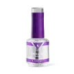 Körömápoló olaj - Cuticle Oil Marzipan 15ml - Perfect Nails