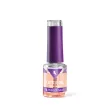 Körömápoló olaj - Cuticle Oil Flower Fusion 4ml - Perfect Nails