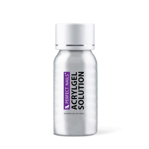 AcrylGel Solution 30ml - Perfect Nails