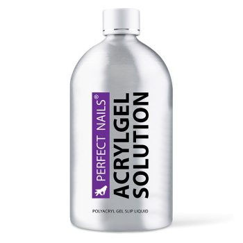 AcrylGel Solution 500ml - Perfect Nails