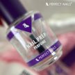 Perfume Nail Prep - Ecsetes körömelőkészítő folyadék parfüm illattal 4ml - Perfect Nails