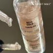 Körömápoló olaj - Rose Gold 13ml - Perfect Nails