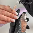 Körömápoló olaj - Rose Gold 13ml - Perfect Nails