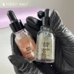 Körömápoló olaj - Rose Gold 13ml - Perfect Nails