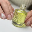 Körömápoló olaj - Asian Spice 15ml - Perfect Nails