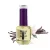 Körömápoló olaj - Vanilla Cookie 15ml - Perfect Nails