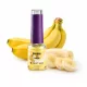 Körömápoló olaj - Banana 4ml - Perfect Nails