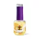 Körömápoló olaj - Banana 15ml - Perfect Nails