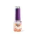 Körömápoló olaj - Peach Yoghurt 4ml - Perfect Nails