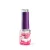 Körömápoló olaj - Candy 4ml - Perfect Nails