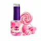 Körömápoló olaj - Candy 15ml - Perfect Nails